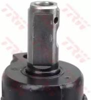 TRW JRP254 Gear rack and pinion