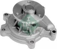 Wilmink Group WG1781010 Water pump Wilmink Group WG1781010 Water pump