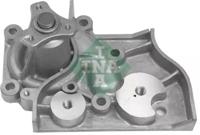 Wilmink Group WG1781021 Water pump Wilmink Group WG1781021 Water pump
