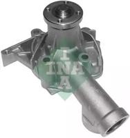 Wilmink Group WG1781055 Water pump Wilmink Group WG1781055 Water pump