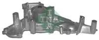 Wilmink Group WG1781151 Water pump Wilmink Group WG1781151 Water pump