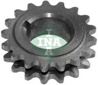 Wilmink Group WG1781218 Шестерня колінвала