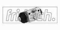 Fri.Tech. CF909 Cylinder drum brake