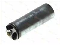 Thermotec KTT120022 Осушувач кондиціонера