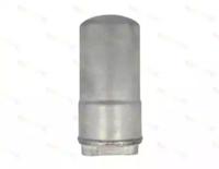 Thermotec KTT120088 Осушувач кондиціонера