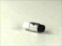 Thermotec KTT130007 Розширювальний клапан кондиціонера Thermotec KTT130007 Розширювальний клапан кондиціонера