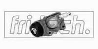 Fri.Tech. CF987 Циліндр гальмівний робочий