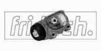Fri.Tech. CF988 Cylinder drum brake Fri.Tech. CF988 Cylinder drum brake