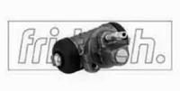 Fri.Tech. CF995 Цилиндр тормозной рабочий Fri.Tech. CF995 Цилиндр тормозной рабочий