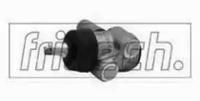Fri.Tech. CT004 Adjuster assy drum brake Fri.Tech. CT004 Adjuster assy drum brake