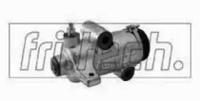 Fri.Tech. CZ001 Cylinder assy clutch Fri.Tech. CZ001 Cylinder assy clutch