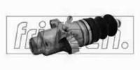 Fri.Tech. CZ009 Cylinder assy clutch