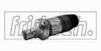 Fri.Tech. CZ019 Циліндр зчеплення робочий