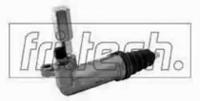 Fri.Tech. CZ052 Cylinder assy clutch