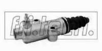 Fri.Tech. CZ070 Cylinder assy clutch