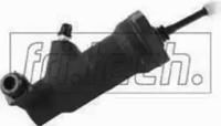 Fri.Tech. CZ080 Cylinder assy clutch