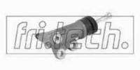 Fri.Tech. CZ113 Cylinder assy clutch