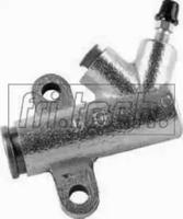 Fri.Tech. CZ128 Цилиндр сцепления рабочий Fri.Tech. CZ128 Цилиндр сцепления рабочий