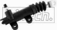Fri.Tech. CZ130 Cylinder assy clutch