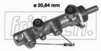 Fri.Tech. PF025 Cylinder brake master Fri.Tech. PF025 Cylinder brake master