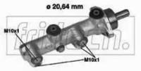 Fri.Tech. PF030 Cylinder brake master