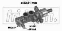 Fri.Tech. PF148 Cylinder brake master