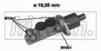 Fri.Tech. PF169 Циліндр головний гальмівний Fri.Tech. PF169 Циліндр головний гальмівний