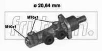 Fri.Tech. PF187 Cylinder brake master Fri.Tech. PF187 Cylinder brake master