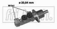 Fri.Tech. PF211 Cylinder brake master