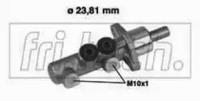 Fri.Tech. PF222 Cylinder brake master