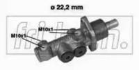 Fri.Tech. PF232 Cylinder brake master Fri.Tech. PF232 Cylinder brake master
