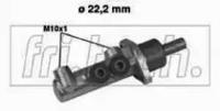 Fri.Tech. PF237 Cylinder brake master Fri.Tech. PF237 Cylinder brake master