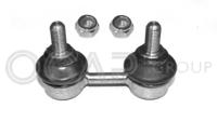 Ocap 0501767 Link stabilizer