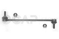 Ocap 0501857 Тяга стабілізатора підвіски