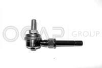 Ocap 0501927 Тяга стабілізатора підвіски