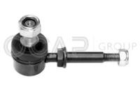 Ocap 0502291 Link stabilizer