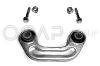 Ocap 0502309 Link stabilizer