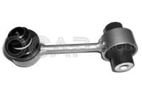 Ocap 0502330 Link stabilizer