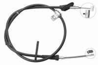 Nipparts J18979 Brake cable