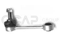 Ocap 0502396 Тяга стабілізатора підвіски