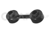 Ocap 0502448 Link stabilizer