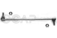 Ocap 0502663 Link stabilizer
