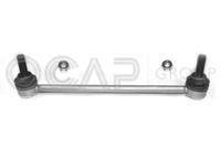 Ocap 0502735 Стойка стабилизатора подвески