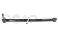 Ocap 0502736 Стойка стабилизатора подвески