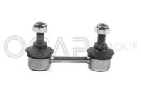 Ocap 0502803 Link stabilizer