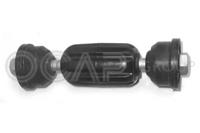 Ocap 0502805 Link stabilizer