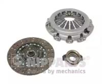 Nipparts J2001164 Kit clutch repair