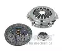 Nipparts J2002183 Комплект зчеплення