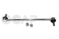 Ocap 0503140 Стойка стабилизатора подвески