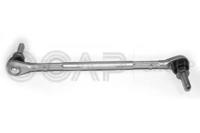 Ocap 0503218 Link stabilizer